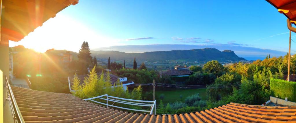 B&B IL RICCIO photo 2