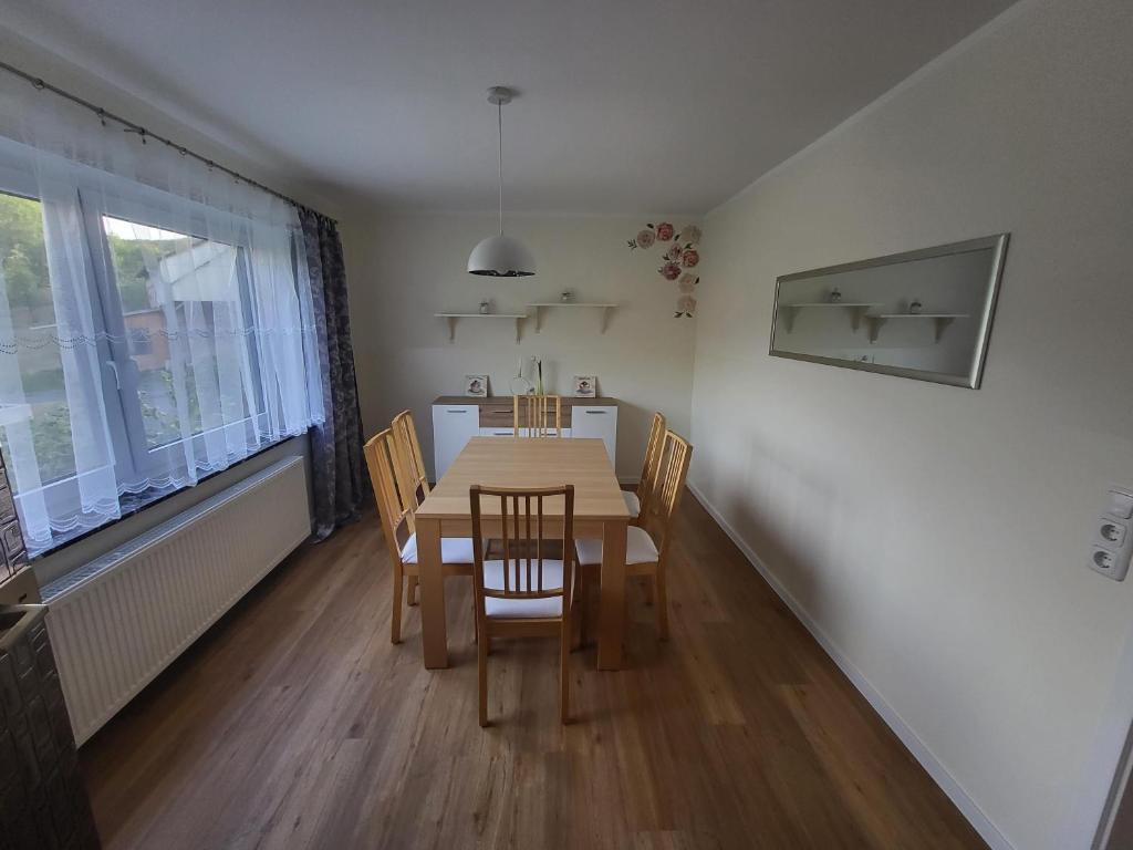 Ferienwohnung Wenzel photo 2