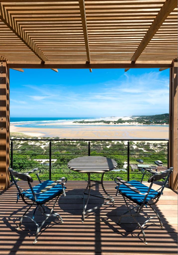 The Oyster Box Beach House by The Oyster Collection photo 1