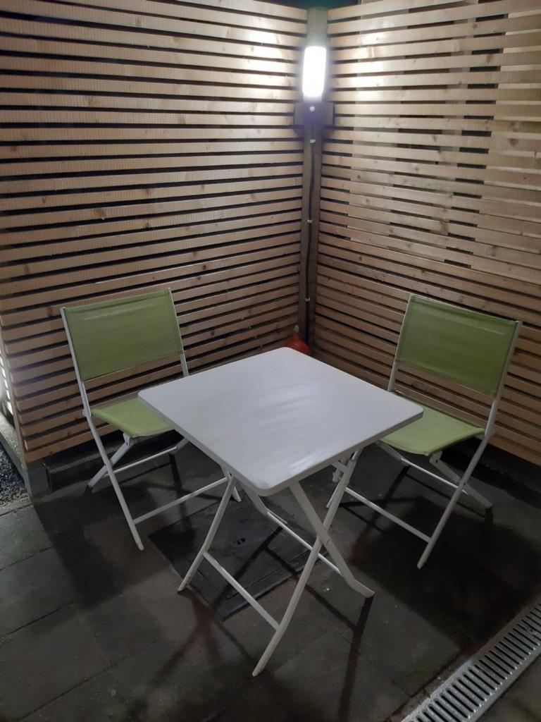 'T ONDERDAK photo 1