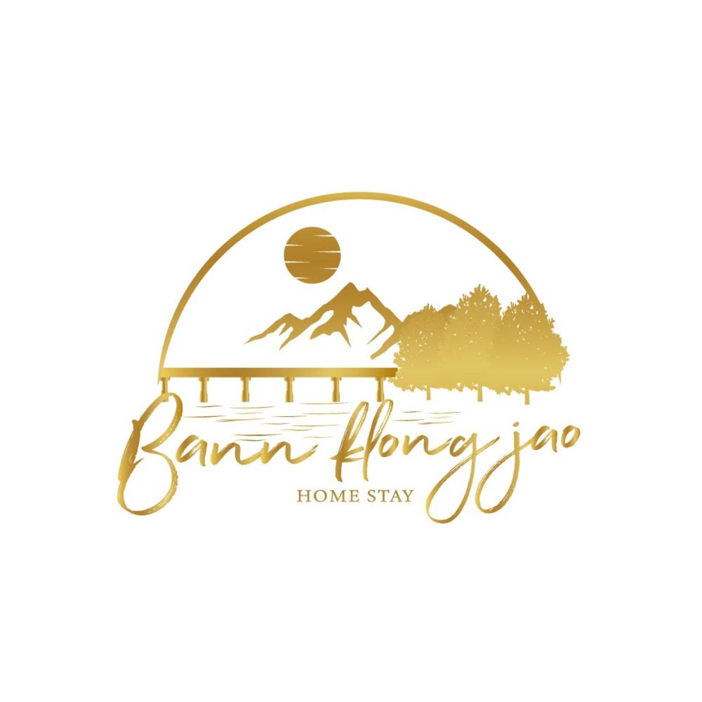 Bann Klong Jao Homestay