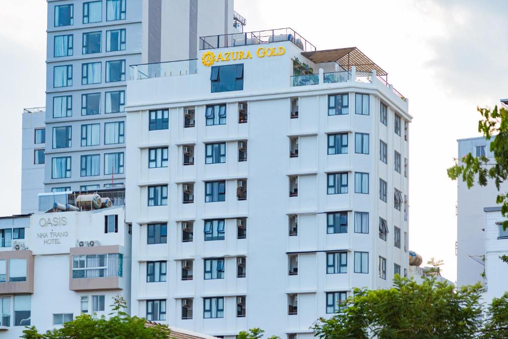 Khách sạn Hà Thu