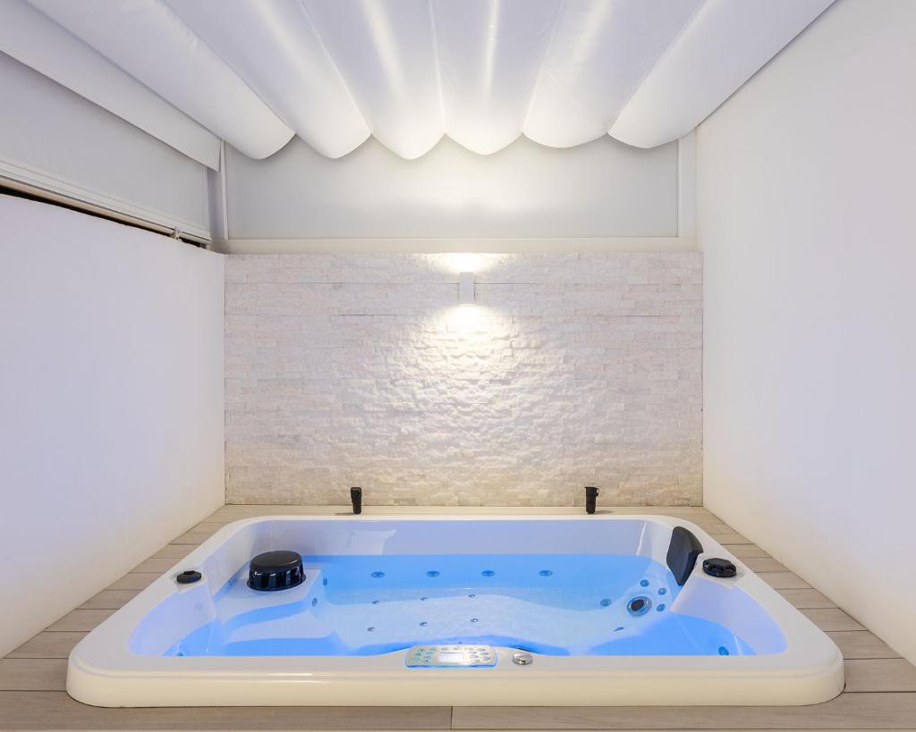 The Terraces Luxury Penthouses, 3D photo 2
