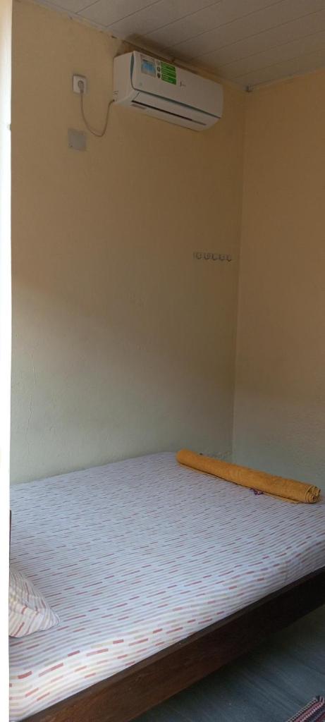 Residencial Meu Tio photo 3