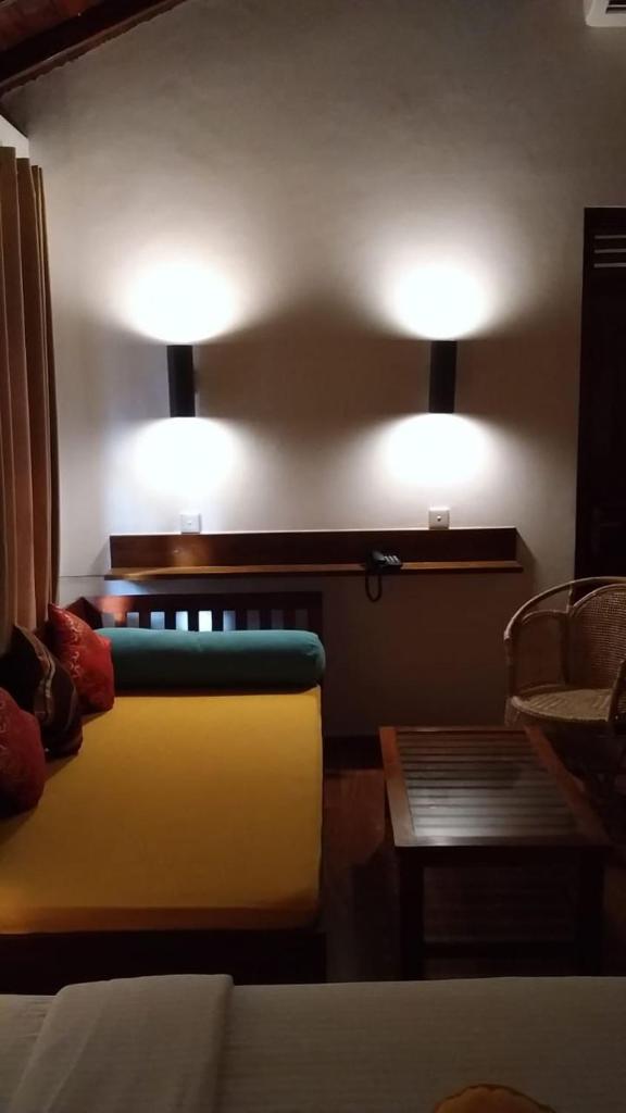Rockside Cabanas Hotel photo 3