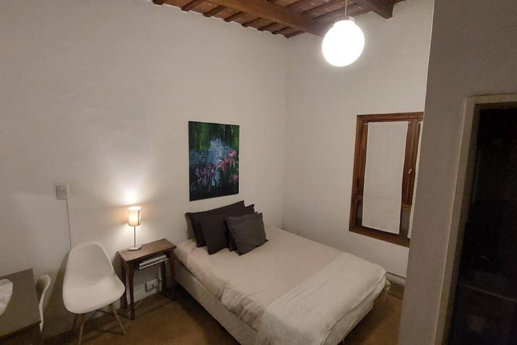 Casa Vieytes photo 2