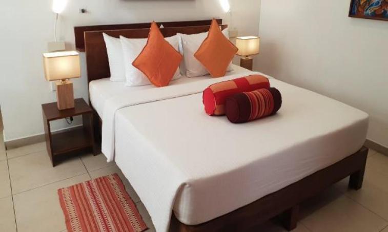 Rockside Cabanas Hotel photo 1