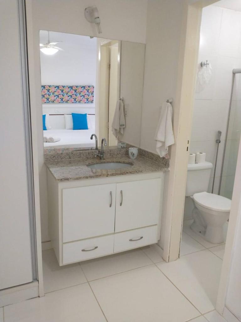 Aconchego Taperapuan Residencial Mont Carmelo photo 4