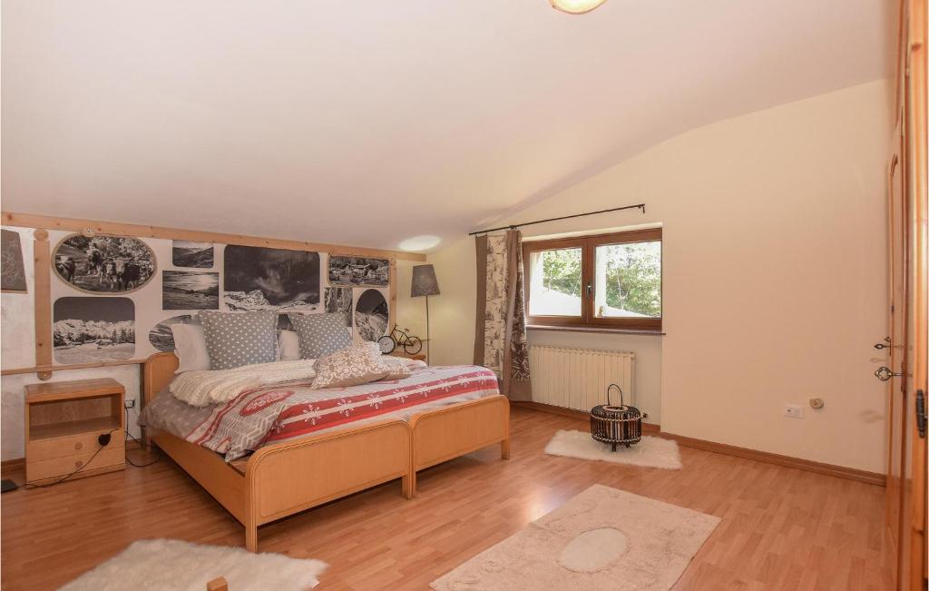 Stunning Apartment In Verrayes With 2 Bedrooms And Wifi photo 1