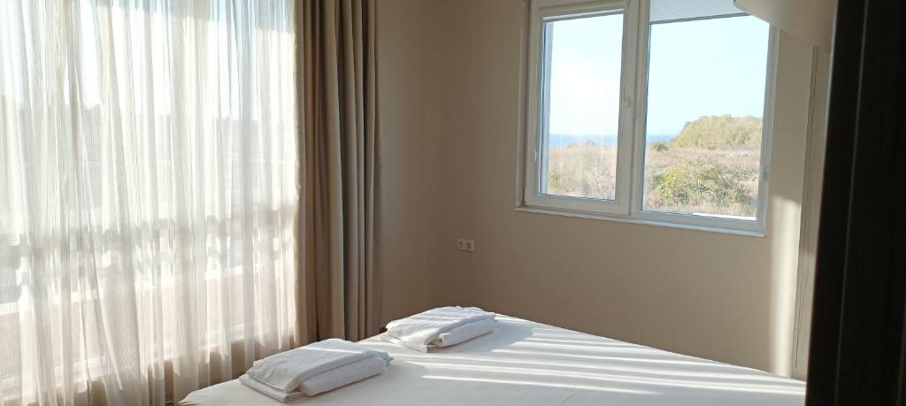 Swan Bay complex photo 2