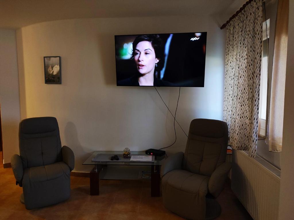 Reza apartman photo 1