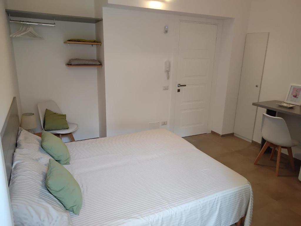 B&B Corso Trieste e Trento