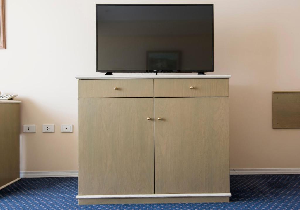 Holiday Inn Cordoba, an IHG Hotel photo 2
