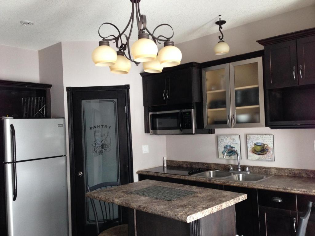 Chaparral Inn photo 1