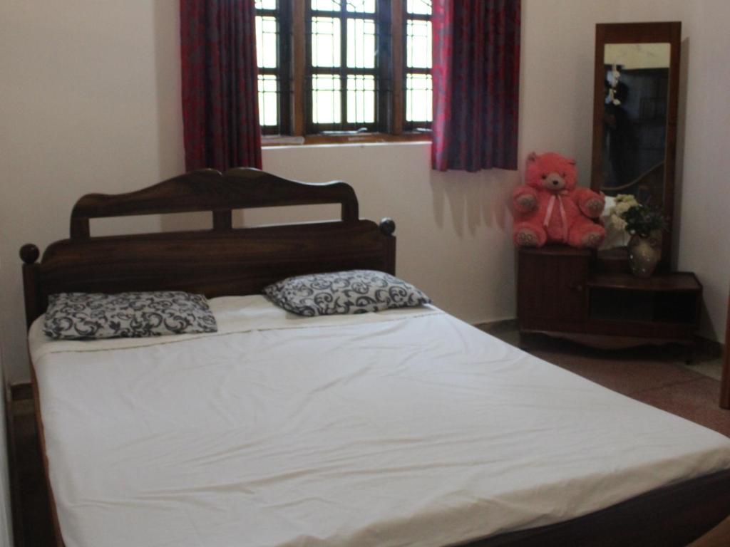 Holiday Home Anuradapura photo 3