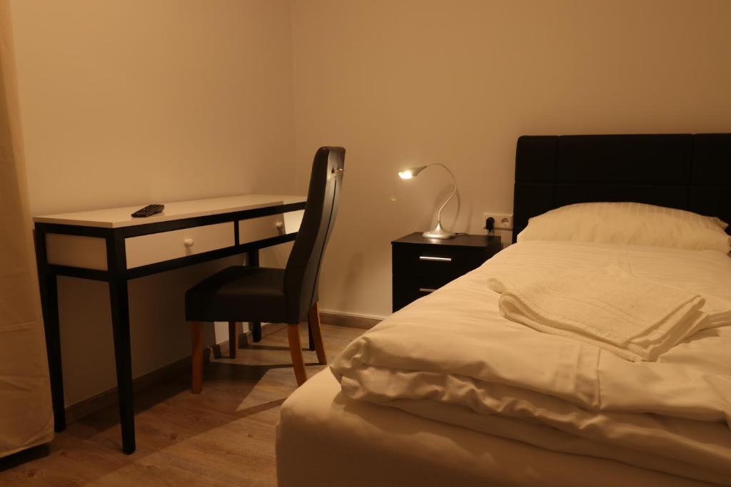 Schiller Pension photo 4
