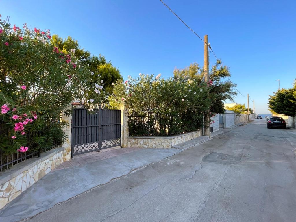 Villa Luce photo 1