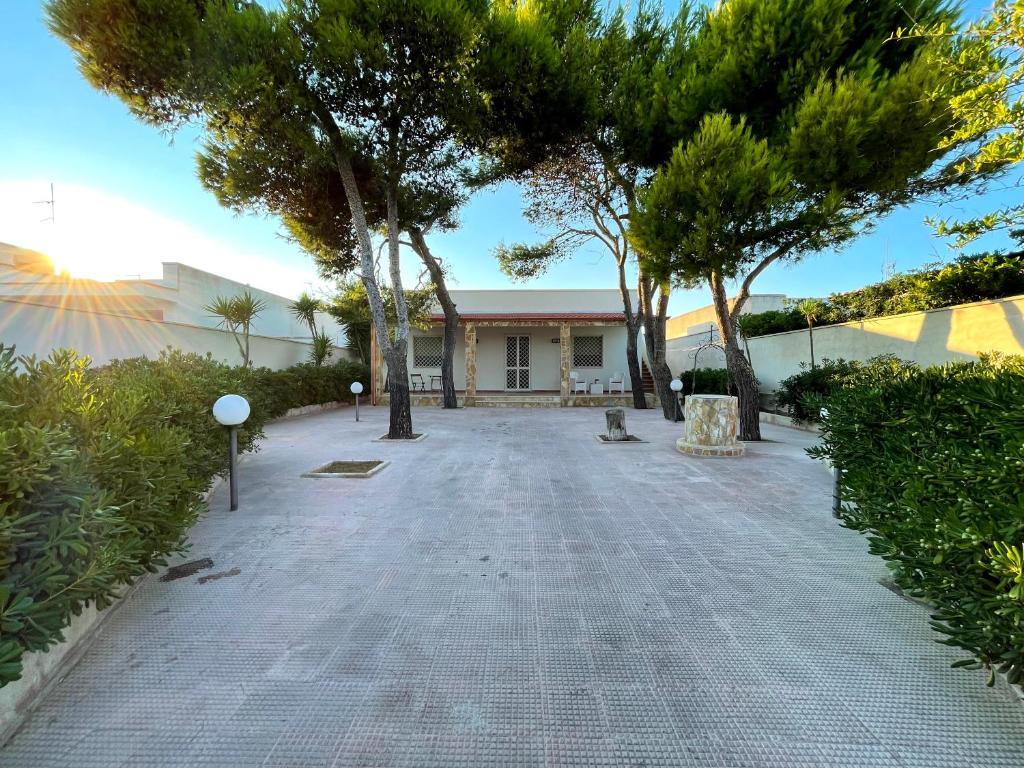 Villa Luce photo 4