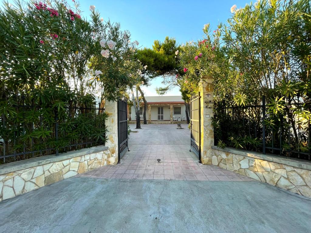Villa Luce photo 3