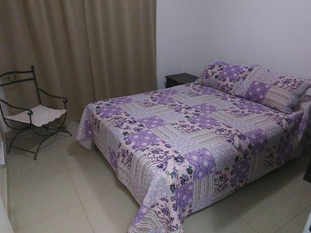 Deptos Taroba photo 4