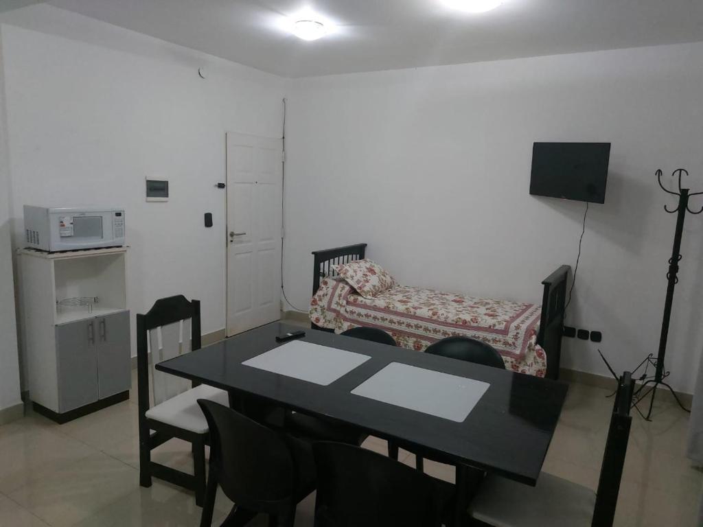 Deptos Taroba photo 2