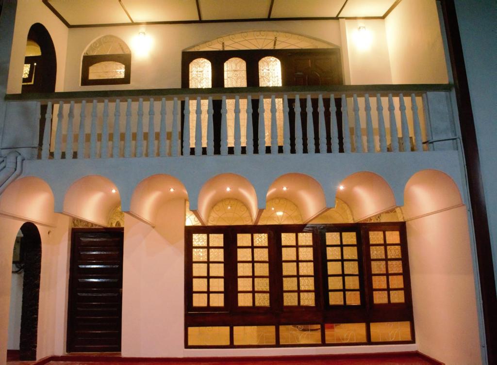 Murphy's Villa photo 2