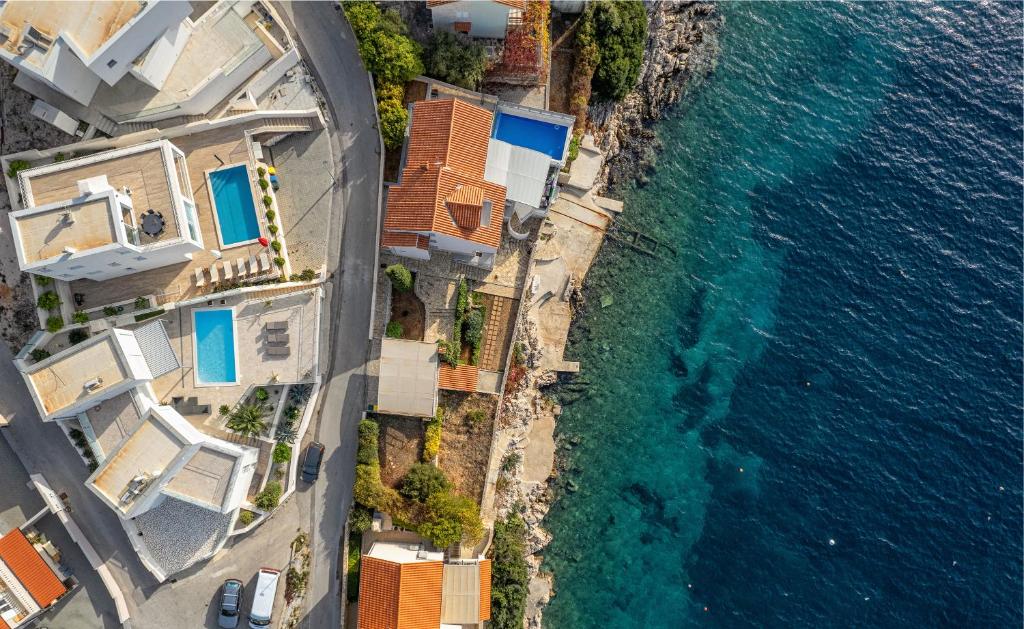 Luxury Villa Emily photo 4