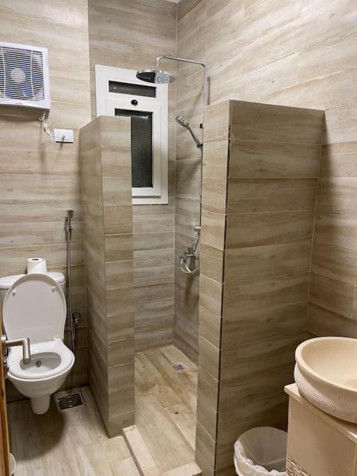 La hacienda Luxurious chalet with sea view garden 805 photo 3