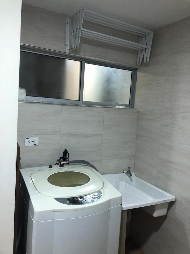 Departamento Barbosa Santander 301 photo 3