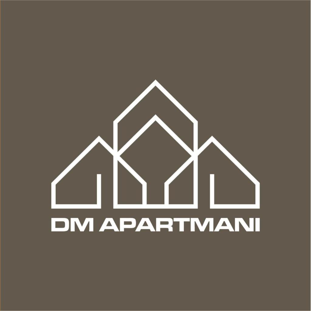 DM apartman Beograd