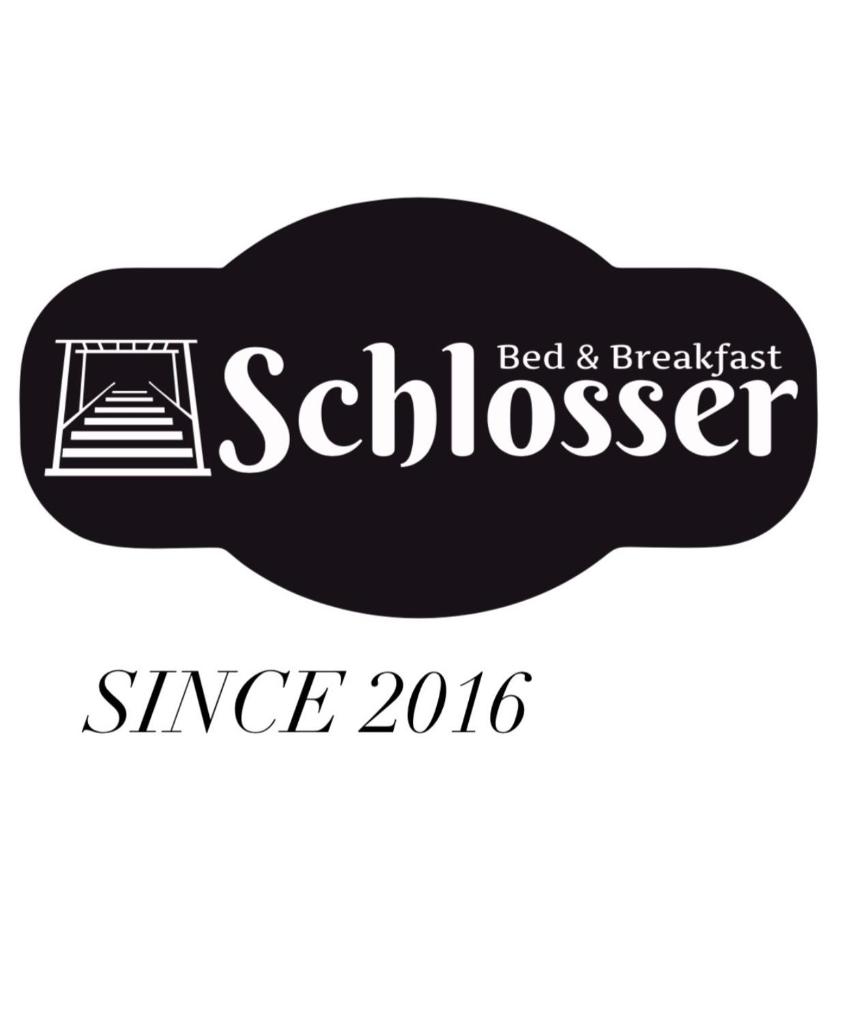 B&B Schlosser photo 1