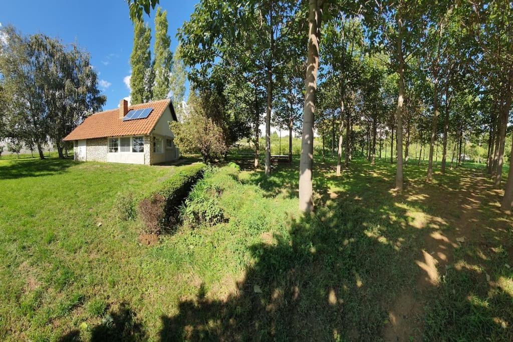 Kućerak Višnja photo 3