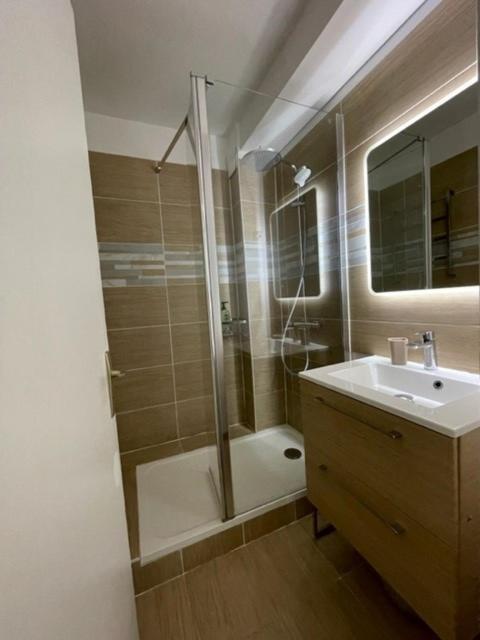Logement entier - Quartier Phare - Tranche sur Mer photo 1