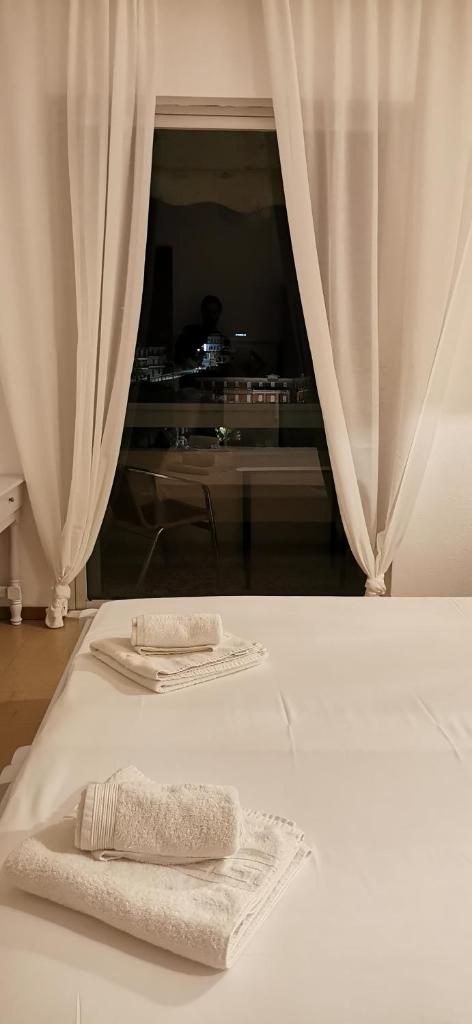 Hotel Rania photo 2