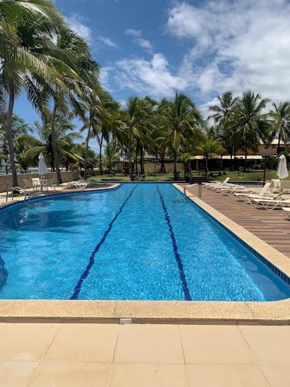 Itacimirim vilage Villas da Praia photo 2