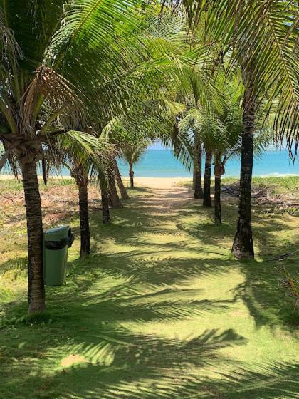Itacimirim vilage Villas da Praia photo 4