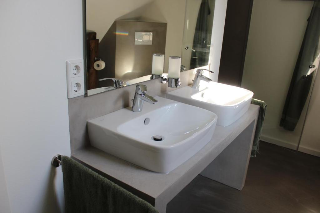 Artlandhaus 1719 photo 3