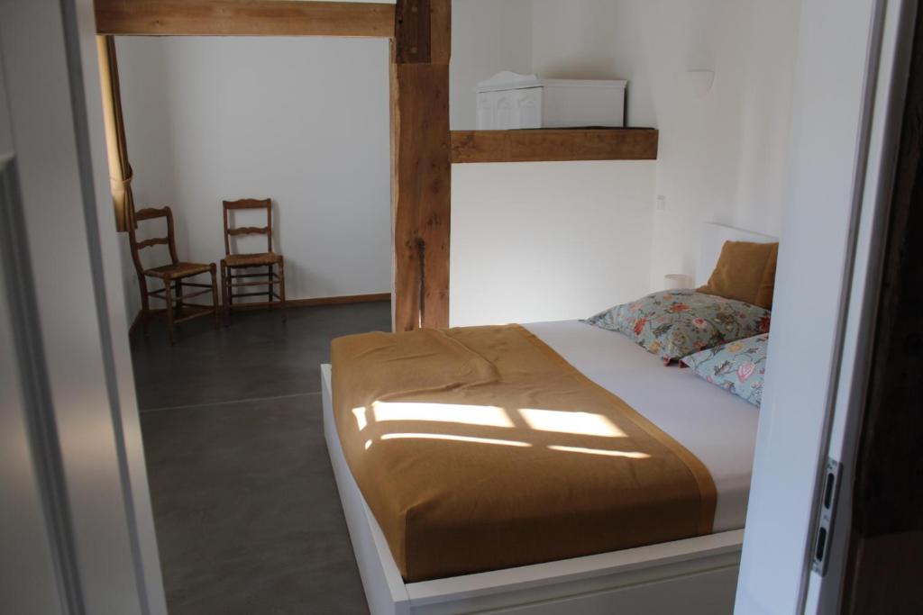 Artlandhaus 1719 photo 4
