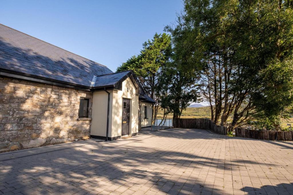 Cottage 424 - Cashel photo 1