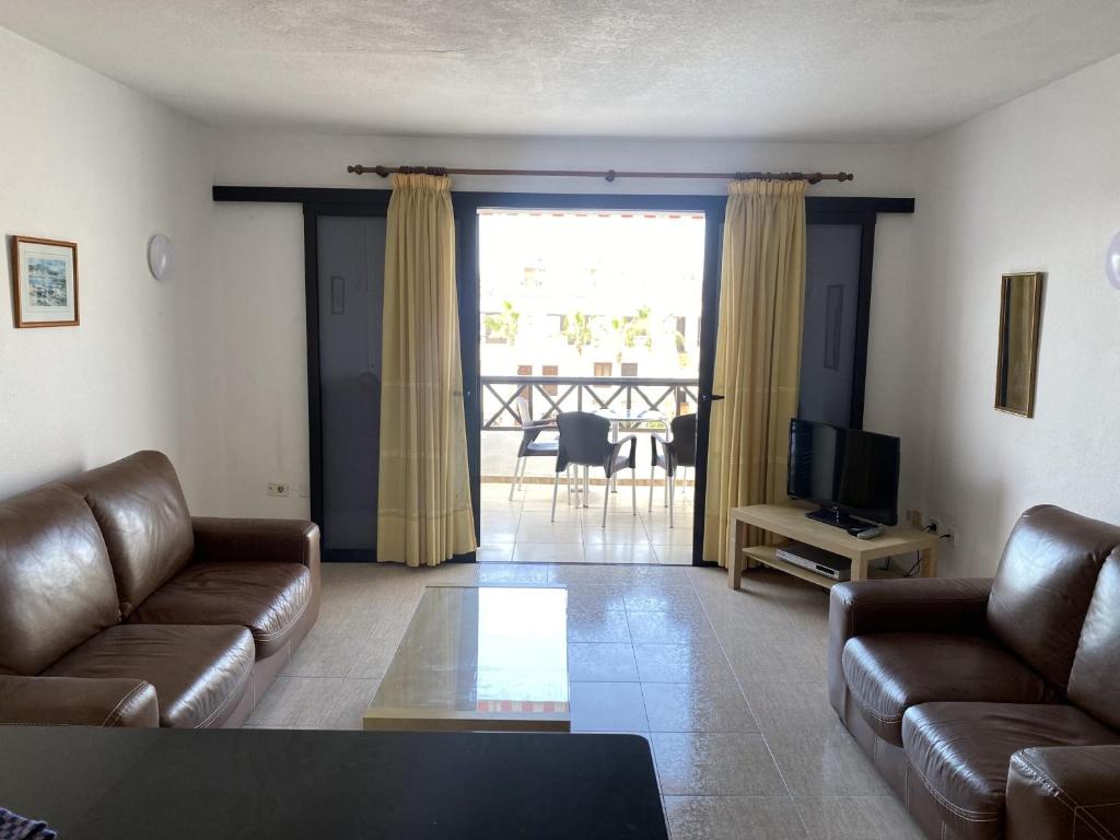 Apartments Los Cristianos 15A2 photo 3