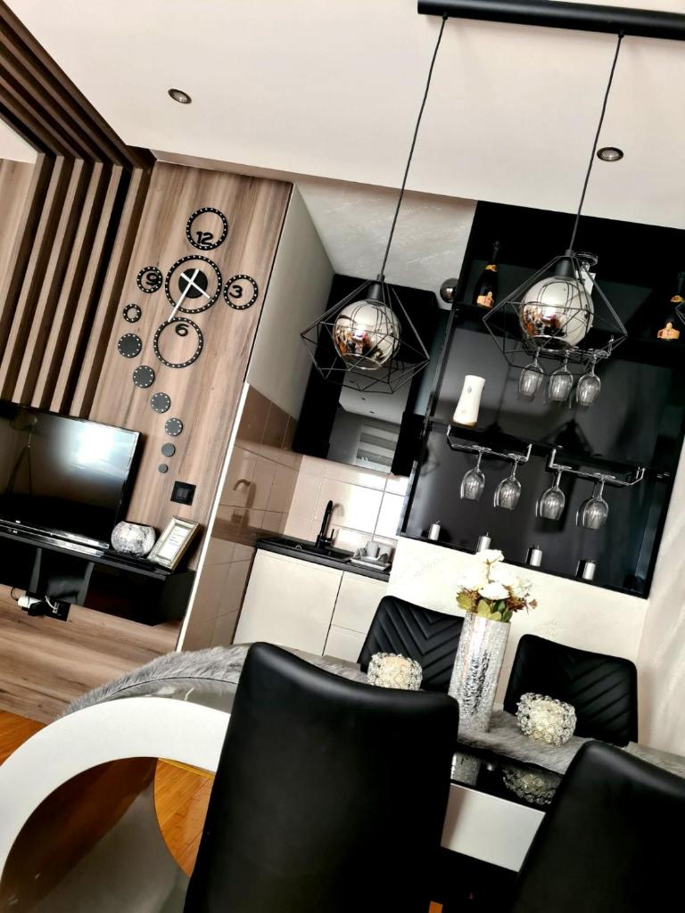 Vip apartman Zlatiborski konak photo 2