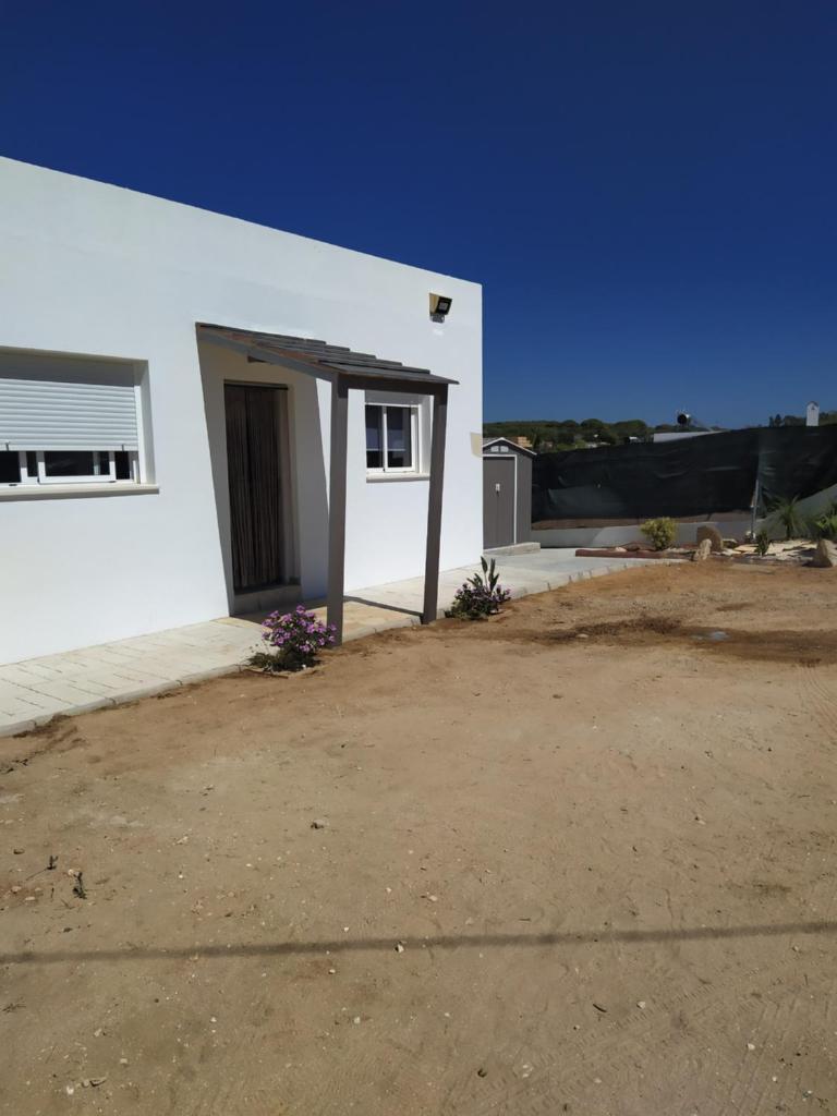 Casa La Alberca photo 3