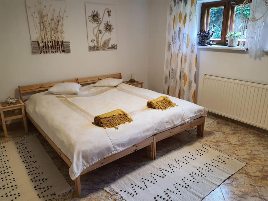 Komfortowy apartament nad Zalewem Sulejowskim photo 3