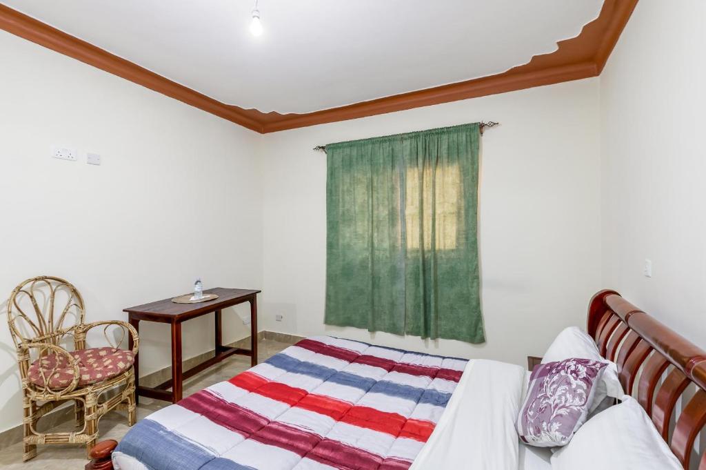 Airport Side Hotel Entebbe photo 3