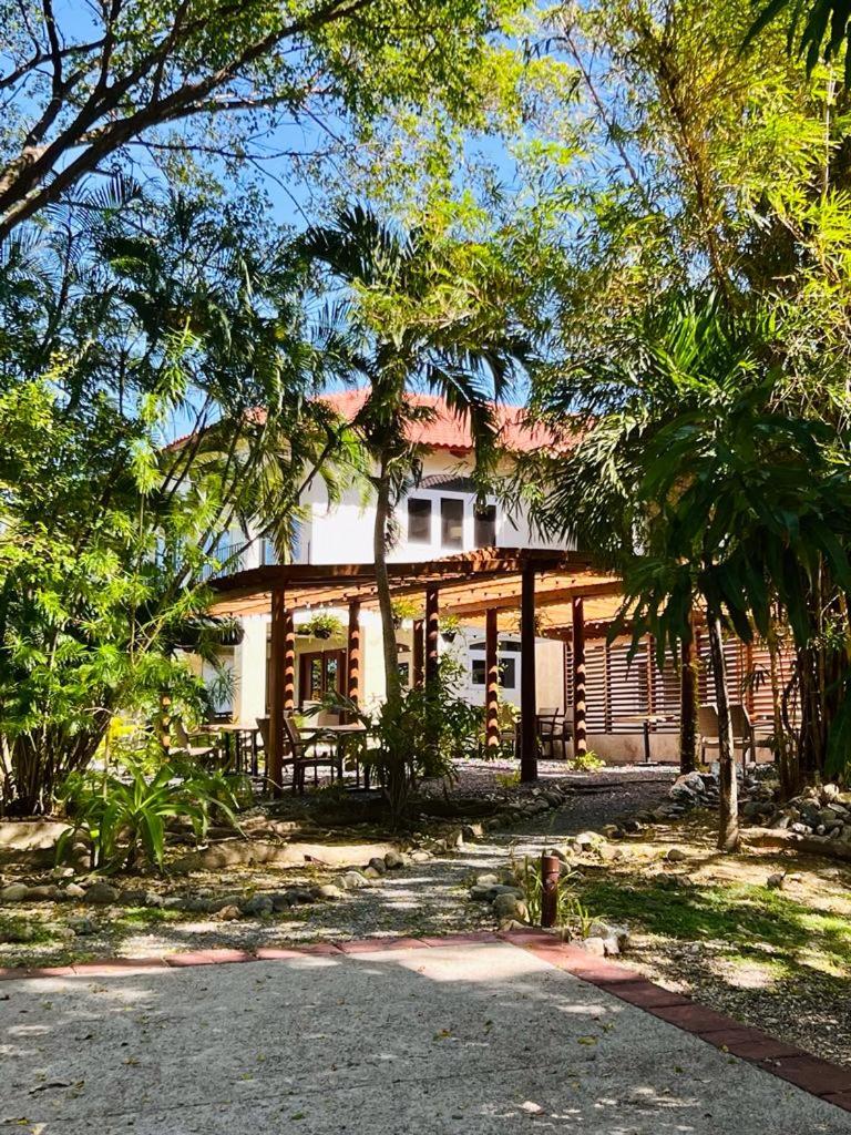 The Resort at Marble Hill photo 1