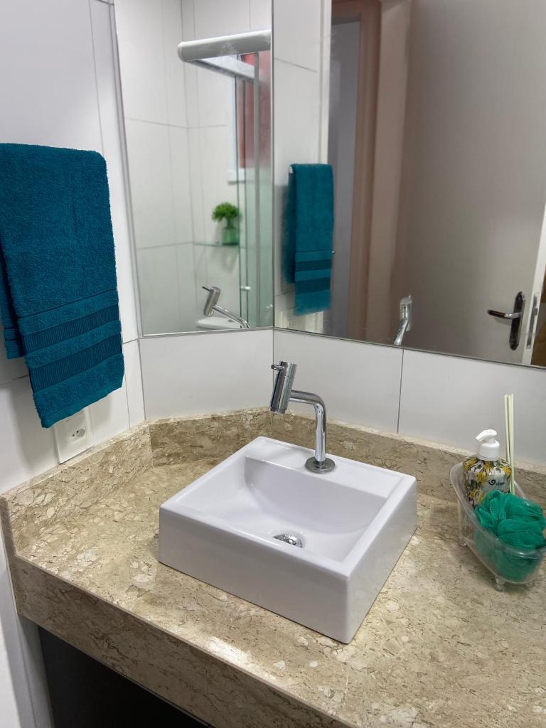 Casa em Bertioga condomínio 250 metros da praia photo 4