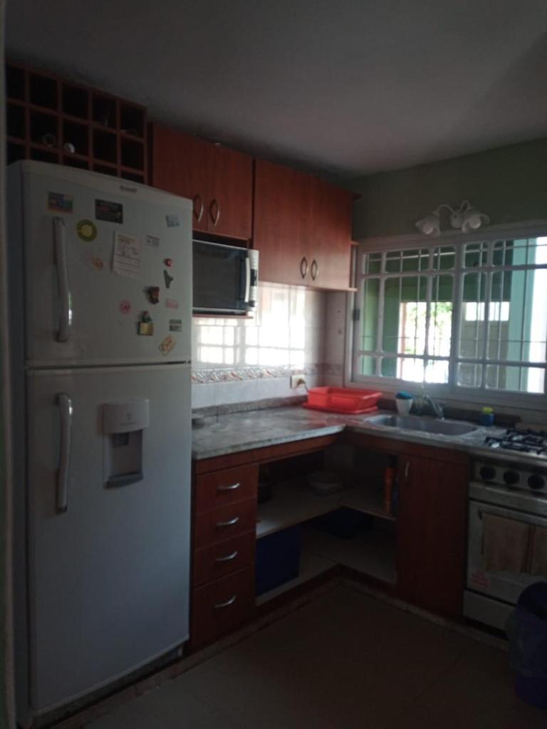 Casa Santa Teresita photo 3