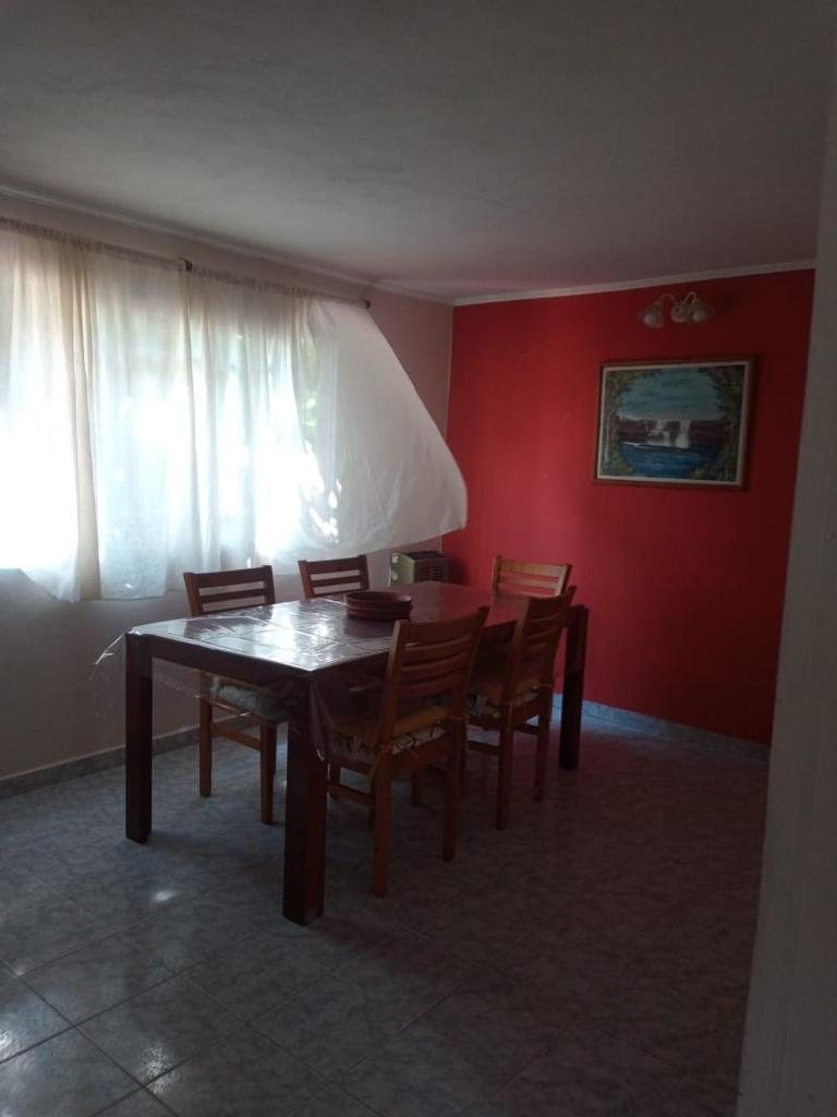 Casa Santa Teresita photo 4