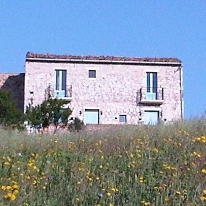 Casa Pietra - Atessa photo 1