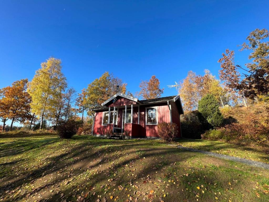 Holiday home Hillerstorp photo 3